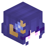 Moedecai_You