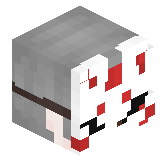 Moilla_Fox
