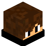 Mokird