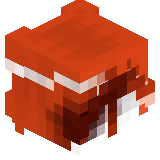 Moklink
