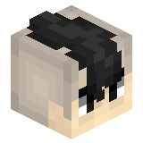 Mokuton