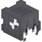 Molffytyan