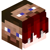 Molo4ko1