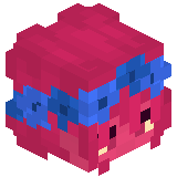 Momorico