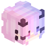 Momot_o_O