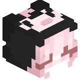 MonOkL