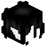 Mononoko_