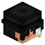 MonsterPvPVasia