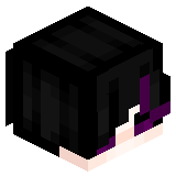 Monter__________