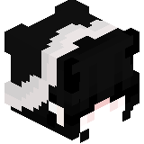 MoonKunTV