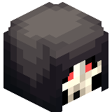 MoonLordEugene