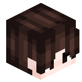 MoonykCekcu