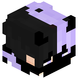 MopF