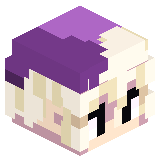 MopsGG