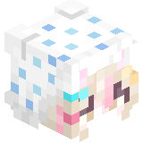 MorikoChan