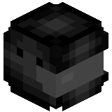 Mortalffa