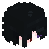 Mosig