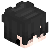 Mou_Kpo