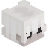 Moushins