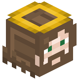 Moven