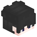 Movs