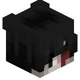 Mqennchen