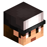 MrARORU
