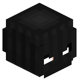 MrAakad