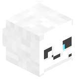 MrAleKit