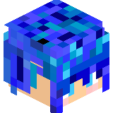 MrAleros_