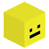 MrAlreku