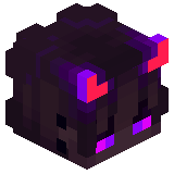 MrAngent