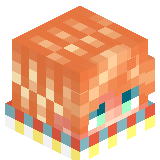 MrAnon