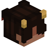 MrAvar