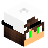 MrAyvayYT