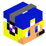 MrBDman