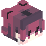 MrBalk