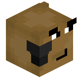 MrBalmore