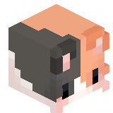 MrBePcTaK