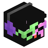 MrBlackKotovasik