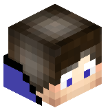 MrBombik34