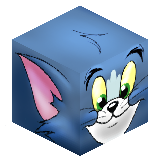 MrBonexe_YT