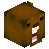 MrCastleVK