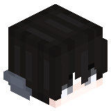 MrCedily