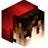 MrCheMan