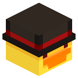 MrCrack