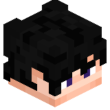 MrCreper_