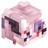 MrDEEEP