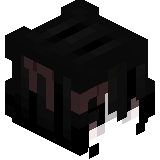 MrDOK19273