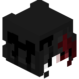 MrDarkes